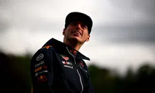 Thumbnail for article: Verstappen met speciale helm naar Grand Prix van Miami