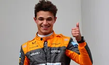 Thumbnail for article: McLaren kreeg flashbacks: 'Ik vroeg me af hoe we hier terug beland waren'