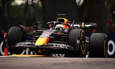 Thumbnail for article: Circuit in Miami biedt ondanks 'Ferrari-sector' kansen voor Red Bull Racing