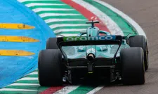 Thumbnail for article: 'Aston Martin interested in bringing in Alonso'