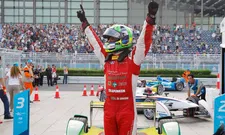 Thumbnail for article: Formule E voegt succesvol twaalfde team toe aan deelnemerslijst voor 2023