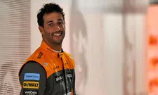Thumbnail for article: Ricciardo was bitter alongside Verstappen at Red Bull: 'It is what it is'