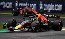 Thumbnail for article: FIA reveals: Verstappen won't get any updates for his RB18 in Miami