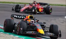 Thumbnail for article: F1 LIVE | First free practice for the Miami Grand Prix