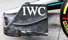 Thumbnail for article: Met deze updates hoopt Mercedes verder naar voren te komen in GP Miami