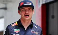 Thumbnail for article: Red Bull de te kloppen wagen dit seizoen? 'Leclerc maakt soms fouten'