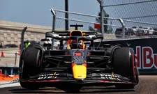 Thumbnail for article: Verstappen krijgt nieuwe versnellingsbak: 'Red Bull wil DNF voorkomen'