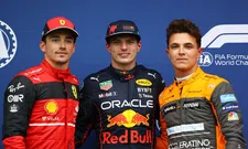 Thumbnail for article: Britse analist noemt Verstappen beste coureur, Hamilton een 'twijfelgeval'