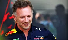 Thumbnail for article: Horner explains problems Verstappen: 'Don't want things cooking themselves'