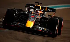 Thumbnail for article: Volledige uitslag VT3 Miami: Red Bull en Ferrari dicht bij elkaar