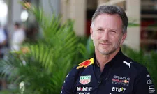 Thumbnail for article: Horner ziet belang van Amerikaanse F1-coureur: 'Dat zag je ook met Max'