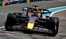 Thumbnail for article: LIVE | Tweede vrije training van de Grand Prix van Miami