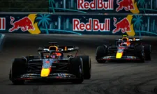 Thumbnail for article: Windsor: ‘Dit is een reden waarom Verstappen in Q3 eraf schoot’