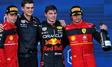 Thumbnail for article: Conclusies na de GP van Miami | Russell en Verstappen komen best uit de bus