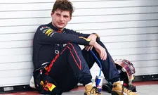 Thumbnail for article: Verstappen nam risico: "Zo’n beslissing neem je in een milliseconde”