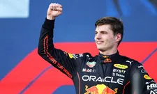 Thumbnail for article: Cijfers | Verstappen nagenoeg perfect in Miami, Albon blijft verbazen