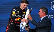 Thumbnail for article: Aangepaste uitslag van de Grand Prix van Miami: Verstappen blijft winnaar