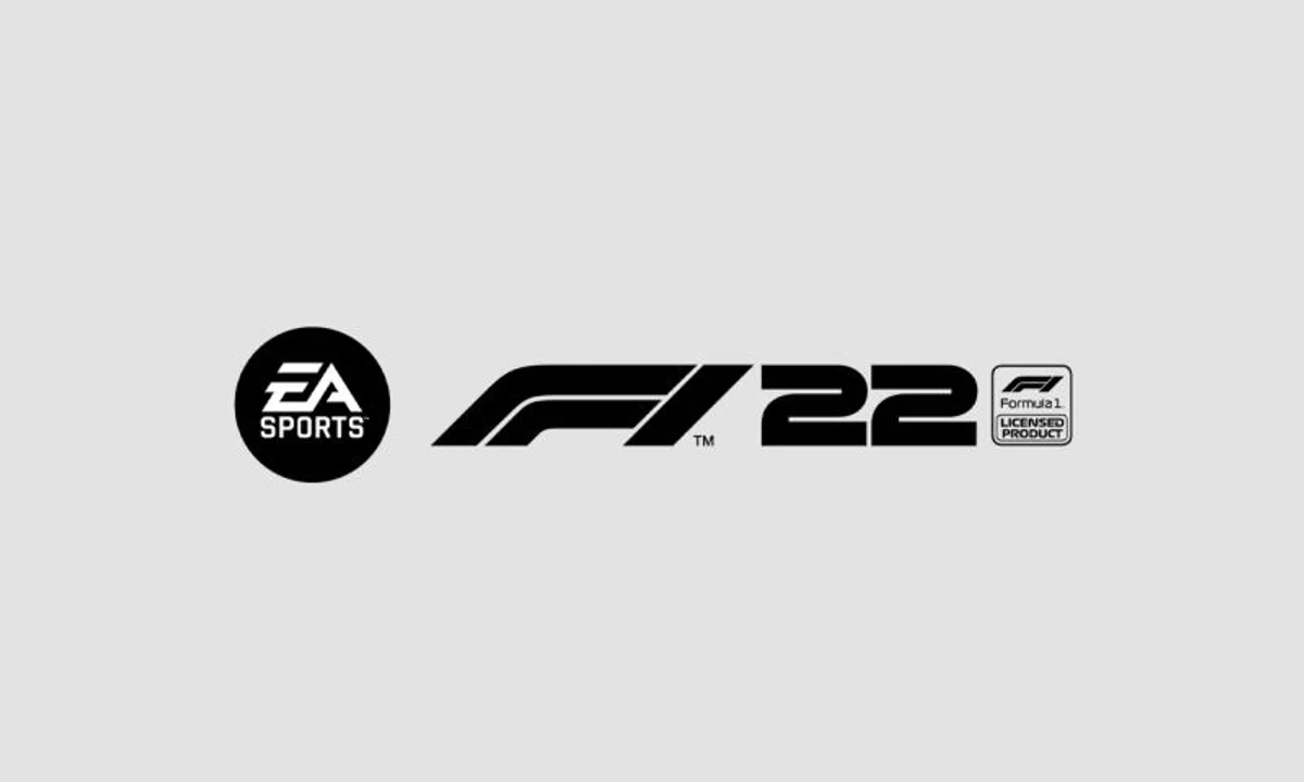 F1 23 está disponível para consoles e PC - Adrenaline