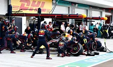 Thumbnail for article: Red Bull pakt extra zege na overwinning Verstappen in GP Miami