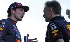 Thumbnail for article: Horner vreest voor Ferrari: 'Er is nog een lange weg te gaan'