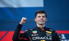 Thumbnail for article: 'Fight with Leclerc is much easier for Verstappen than with Hamilton'