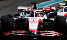Thumbnail for article: Magnussen understands Hamilton: 'I understand what they are saying'