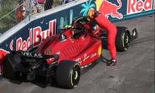 Thumbnail for article: Marko geeft Ferrari een koekje van eigen deeg: 'Dat is ook niet goedkoop'