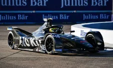 Thumbnail for article: Kwalificatie Formule E | Nederlanders stellen teleur, pole naar Mortara