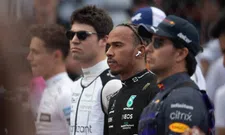 Thumbnail for article: FIA-president wil niet wijken voor Hamilton en waarschuwt voor boetes