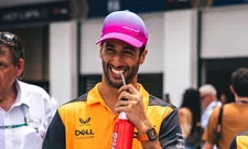 Thumbnail for article: McLaren: 'Dat is het enige waar het bij Ricciardo nu nog aan ontbreekt'