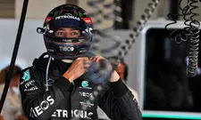 Thumbnail for article: Wolff satisfied: "I couldn’t wish for a better driver pair".