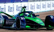 Thumbnail for article: Formule E-coureur incasseert tachtig plaatsen gridstraf voor E-Prix Berlijn