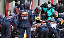 Thumbnail for article: Voormalig hoofdmonteur van Red Bull verklaart pijlsnelle pitstops