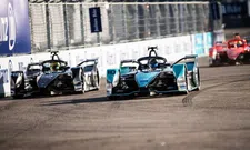 Thumbnail for article: LIVE | Frijns en De Vries doen gooi naar zege in Formule E-Prix Berlijn