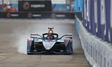 Thumbnail for article: Formule E Berlijn | Di Grassi is winnaar van VT2, Frijns voor De Vries