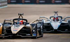 Thumbnail for article: Mortara en Frijns doen goede zaken in kwalificatie E-Prix Berlijn