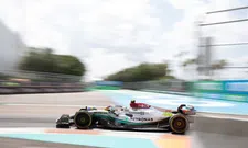 Thumbnail for article: 'Hamilton astonished and Wolff furious over possible return of Masi'