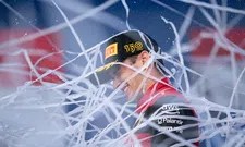 Thumbnail for article: Leclerc after yet another crash in Monaco: 'How much bad luck can you have'