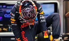 Thumbnail for article: Timetable of the Spanish Grand Prix: Back to the familiar European times