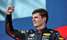 Thumbnail for article: Coronel ziet verschil tussen Verstappen en Leclerc: 'Die killer mentality'