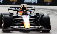 Thumbnail for article: Red Bull continues to improve: 'It's what you do with that data'