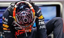 Thumbnail for article: Verstappen sluit vertrek naar ander team na contractperiode niet uit