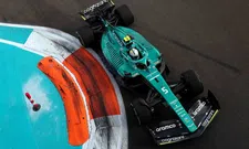 Thumbnail for article: Vettel gets offered test: top team from Formula E makes car available