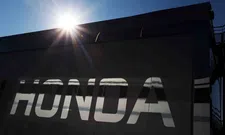Thumbnail for article: Honda returns to F1 for one weekend, but not as engine supplier