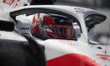 Thumbnail for article: Magnussen expects turmoil in the pecking order: 'We’ve been up there'