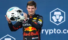 Thumbnail for article: Verstappen looks forward to Barcelona: 'Lot of good memories'