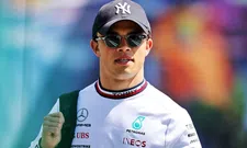 Thumbnail for article: Is the F1 opportunity at Williams a tipping point in De Vries' career?