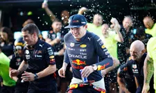 Thumbnail for article: Voorbeschouwing | Vormen Ferrari's updates een bedreiging voor Verstappen?