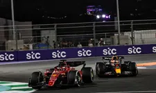 Thumbnail for article: Dit is de nieuwe officiële F1-kalender voor de rest van het seizoen