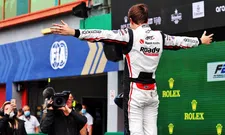 Thumbnail for article: Deze toptalenten worden in Spanje door F1-teams in de gaten gehouden